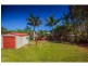 5 Scott Court, Bucasia QLD 4750