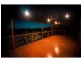 5 Scott Court, Bucasia QLD 4750