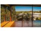 5 Scott Court, Bucasia QLD 4750