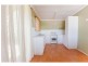 5 Scott Court, Bucasia QLD 4750
