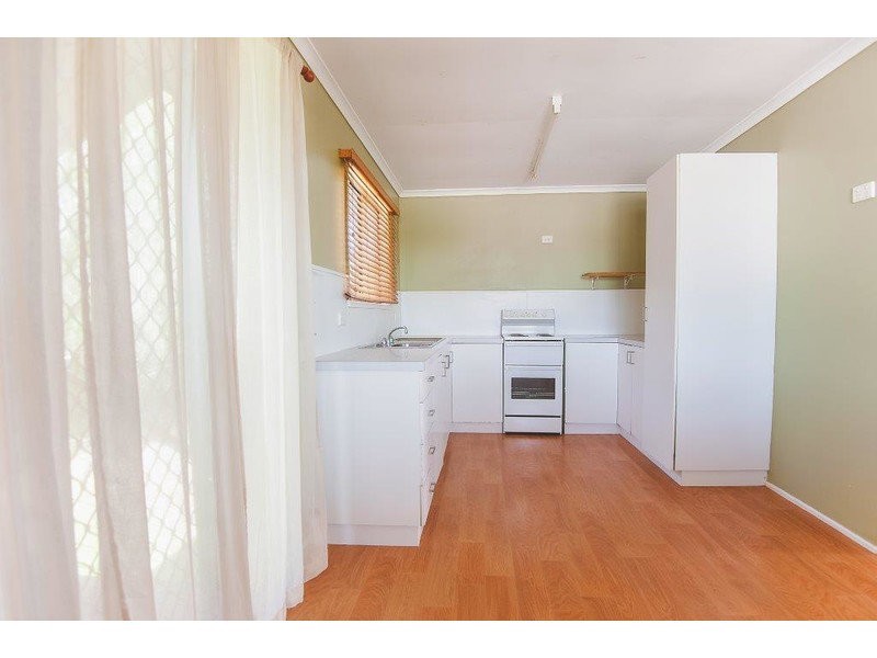 5 Scott Court, Bucasia QLD 4750