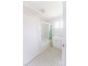 5 Scott Court, Bucasia QLD 4750