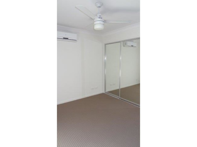 58 Commander Parade, Shoal Point QLD 4750