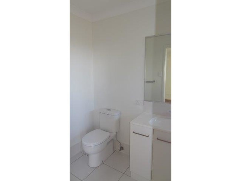 58 Commander Parade, Shoal Point QLD 4750