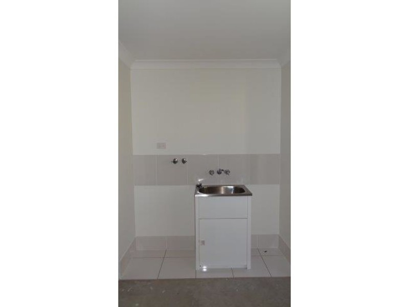 58 Commander Parade, Shoal Point QLD 4750