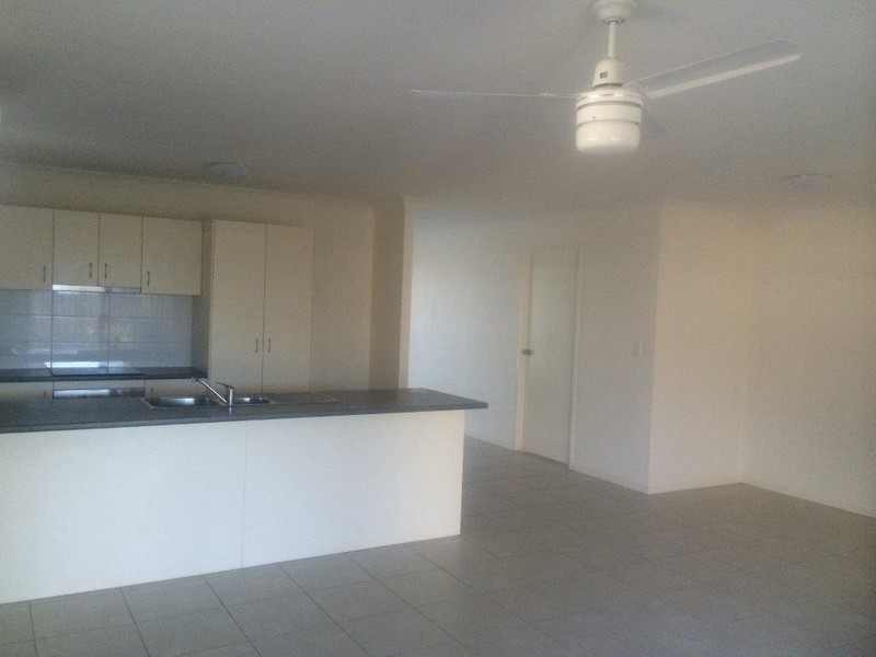 18 Burleigh Court, Blacks Beach QLD 4740