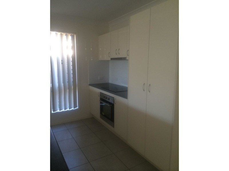 18 Burleigh Court, Blacks Beach QLD 4740