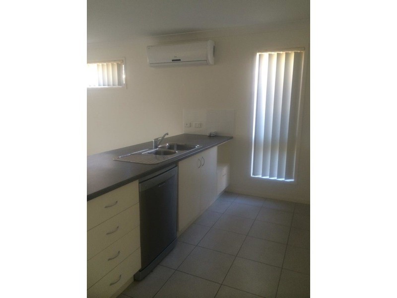 18 Burleigh Court, Blacks Beach QLD 4740