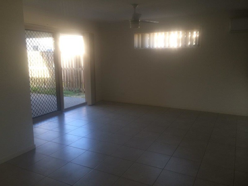 18 Burleigh Court, Blacks Beach QLD 4740