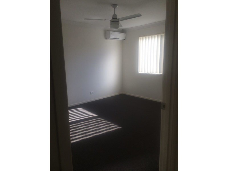 18 Burleigh Court, Blacks Beach QLD 4740