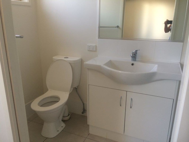 18 Burleigh Court, Blacks Beach QLD 4740