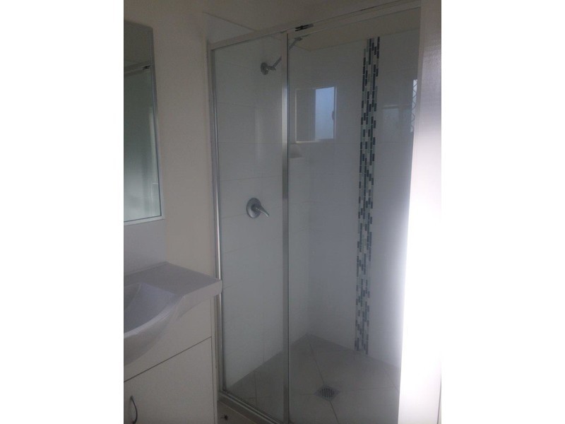 18 Burleigh Court, Blacks Beach QLD 4740