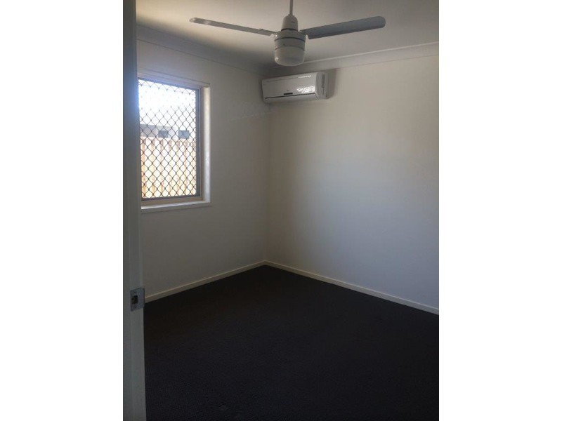 18 Burleigh Court, Blacks Beach QLD 4740