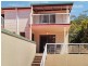 5/13 Ballinger Court, Buderim QLD 4556