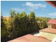 5/13 Ballinger Court, Buderim QLD 4556