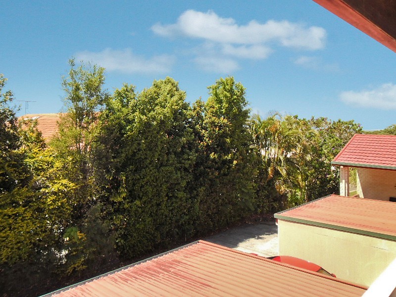 5/13 Ballinger Court, Buderim QLD 4556