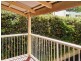 5/13 Ballinger Court, Buderim QLD 4556