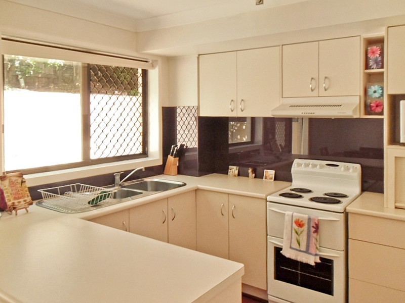 5/13 Ballinger Court, Buderim QLD 4556