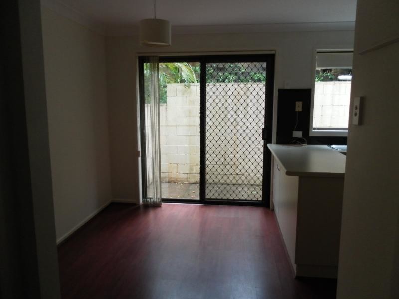 5/13 Ballinger Court, Buderim QLD 4556