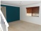 5/13 Ballinger Court, Buderim QLD 4556
