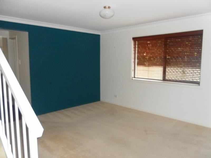 5/13 Ballinger Court, Buderim QLD 4556