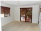 5/13 Ballinger Court, Buderim QLD 4556