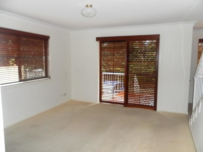5/13 Ballinger Court, Buderim QLD 4556