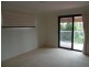5/13 Ballinger Court, Buderim QLD 4556