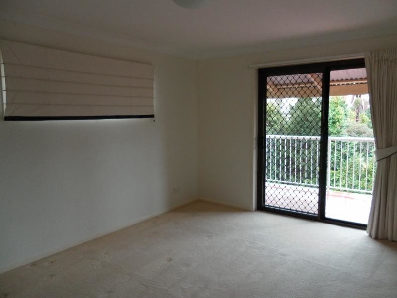 5/13 Ballinger Court, Buderim QLD 4556