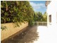 5/13 Ballinger Court, Buderim QLD 4556