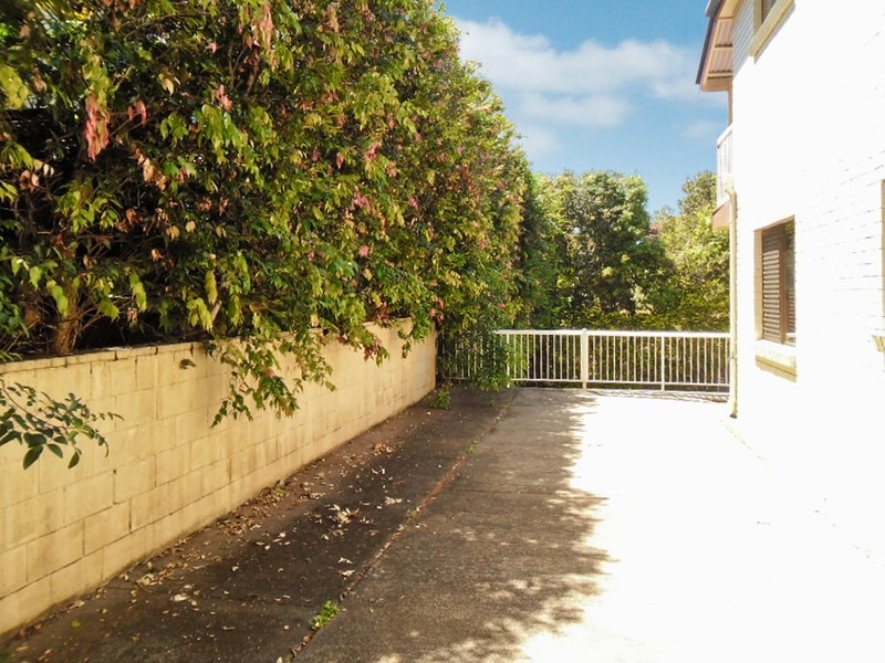5/13 Ballinger Court, Buderim QLD 4556