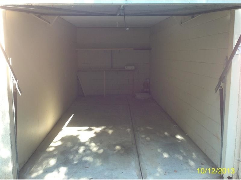 5/13 Ballinger Court, Buderim QLD 4556