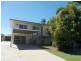 34 Boulton Street, South Mackay QLD 4740