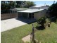 34 Boulton Street, South Mackay QLD 4740