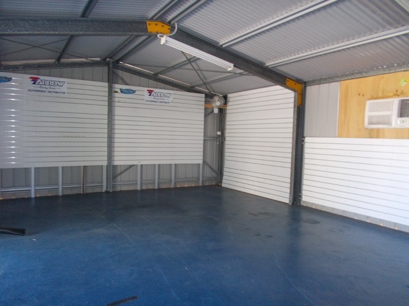 34 Boulton Street, South Mackay QLD 4740