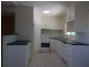 34 Boulton Street, South Mackay QLD 4740
