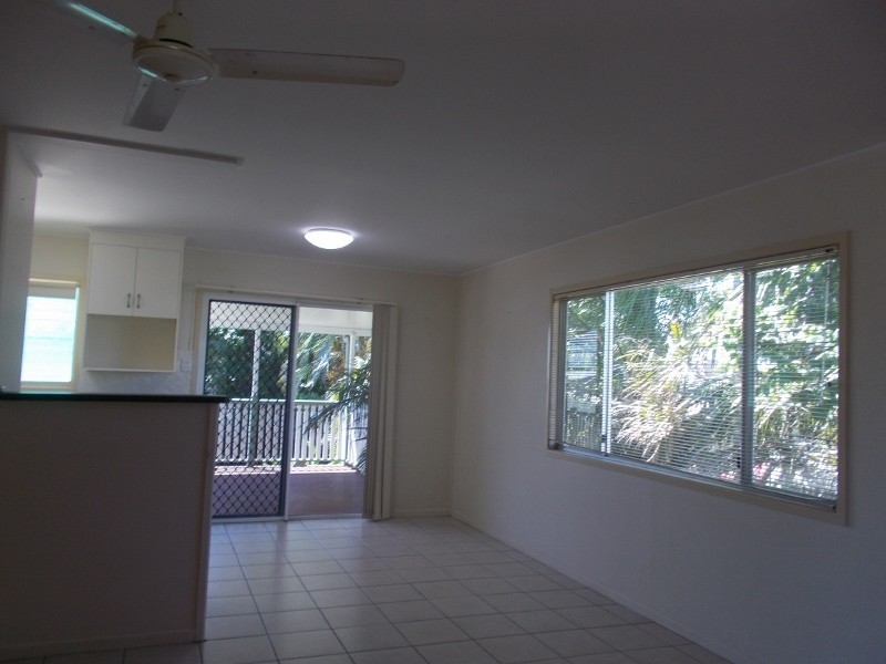 34 Boulton Street, South Mackay QLD 4740