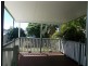 34 Boulton Street, South Mackay QLD 4740