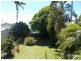 34 Boulton Street, South Mackay QLD 4740
