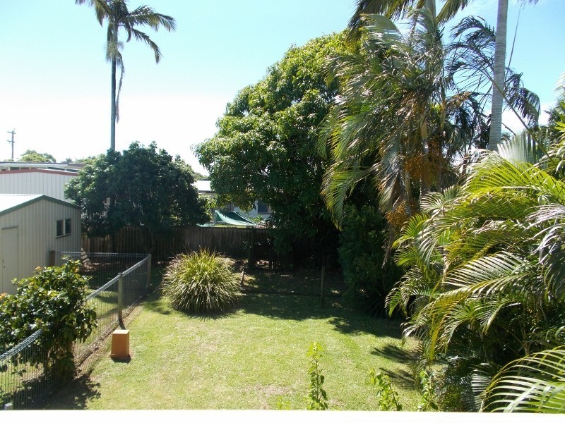 34 Boulton Street, South Mackay QLD 4740