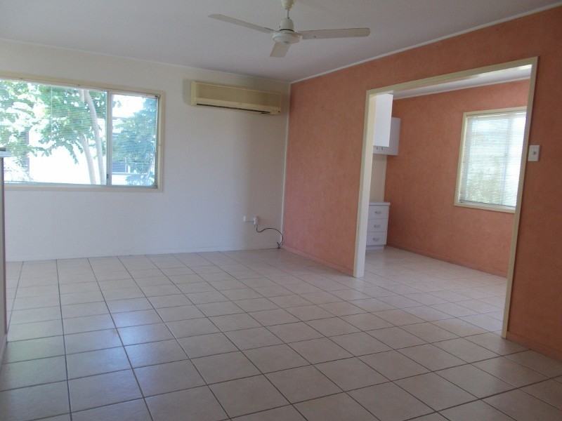 34 Boulton Street, South Mackay QLD 4740