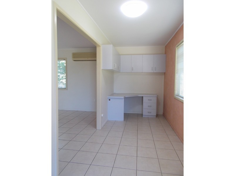 34 Boulton Street, South Mackay QLD 4740