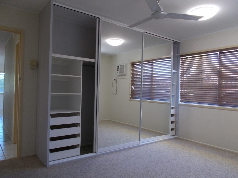 34 Boulton Street, South Mackay QLD 4740