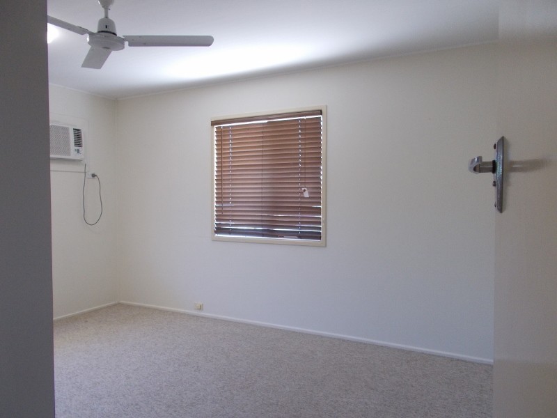 34 Boulton Street, South Mackay QLD 4740