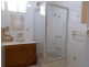 34 Boulton Street, South Mackay QLD 4740