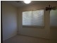 34 Boulton Street, South Mackay QLD 4740