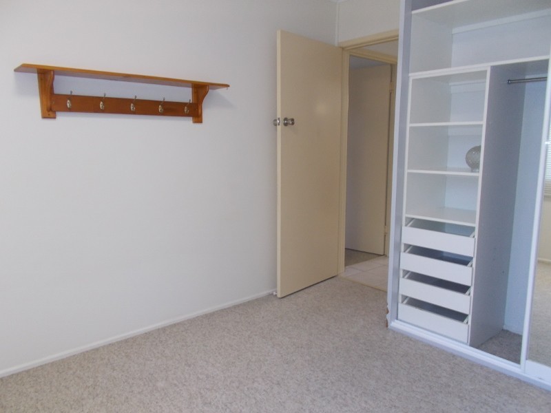 34 Boulton Street, South Mackay QLD 4740