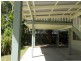34 Boulton Street, South Mackay QLD 4740