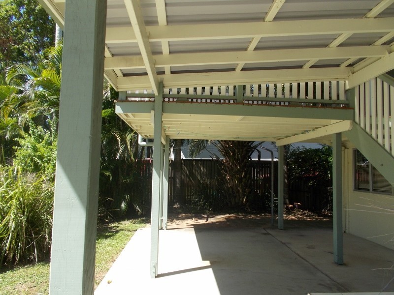 34 Boulton Street, South Mackay QLD 4740