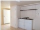 34 Boulton Street, South Mackay QLD 4740